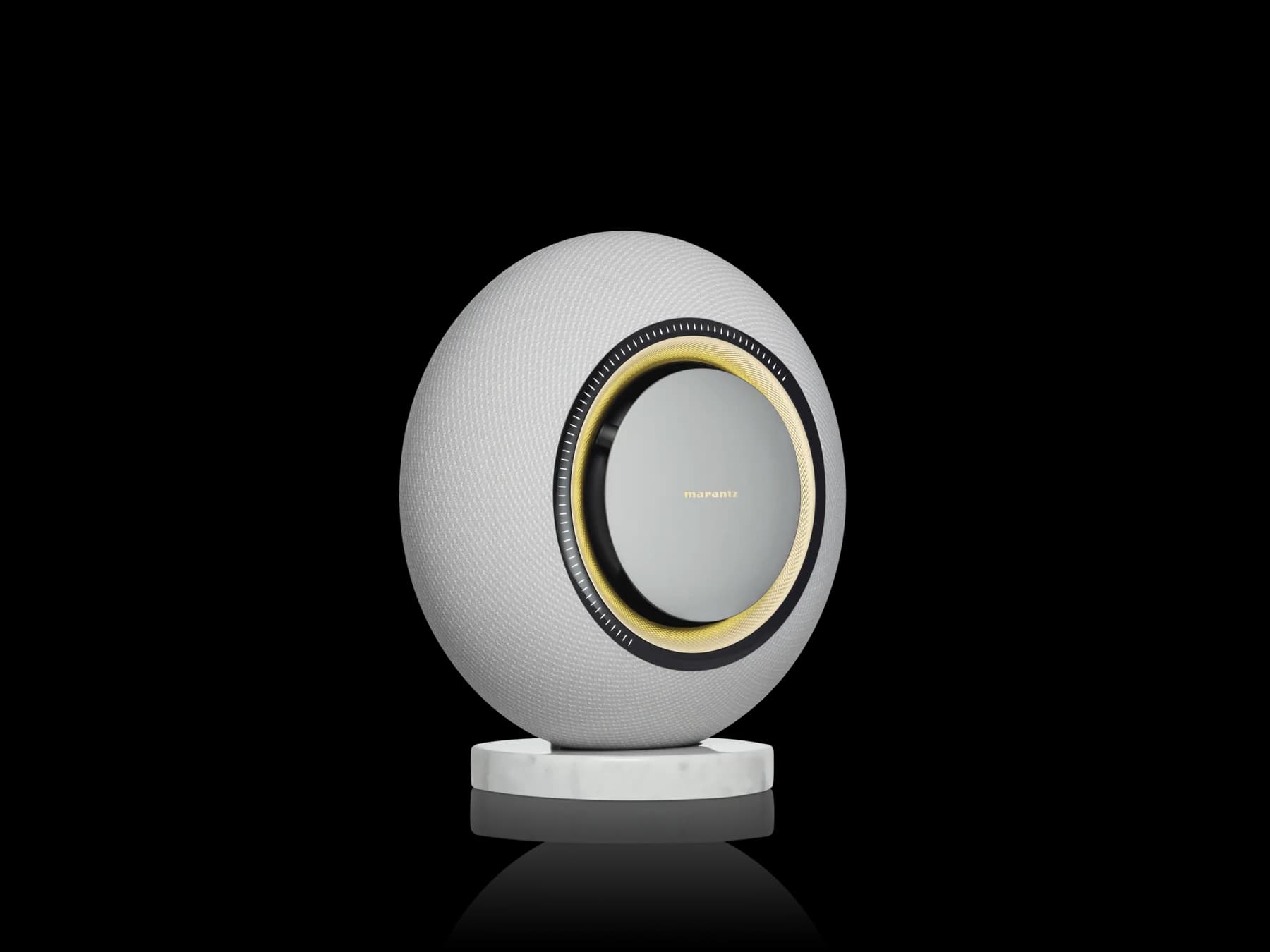 Marantz Horizon Wireless Speaker