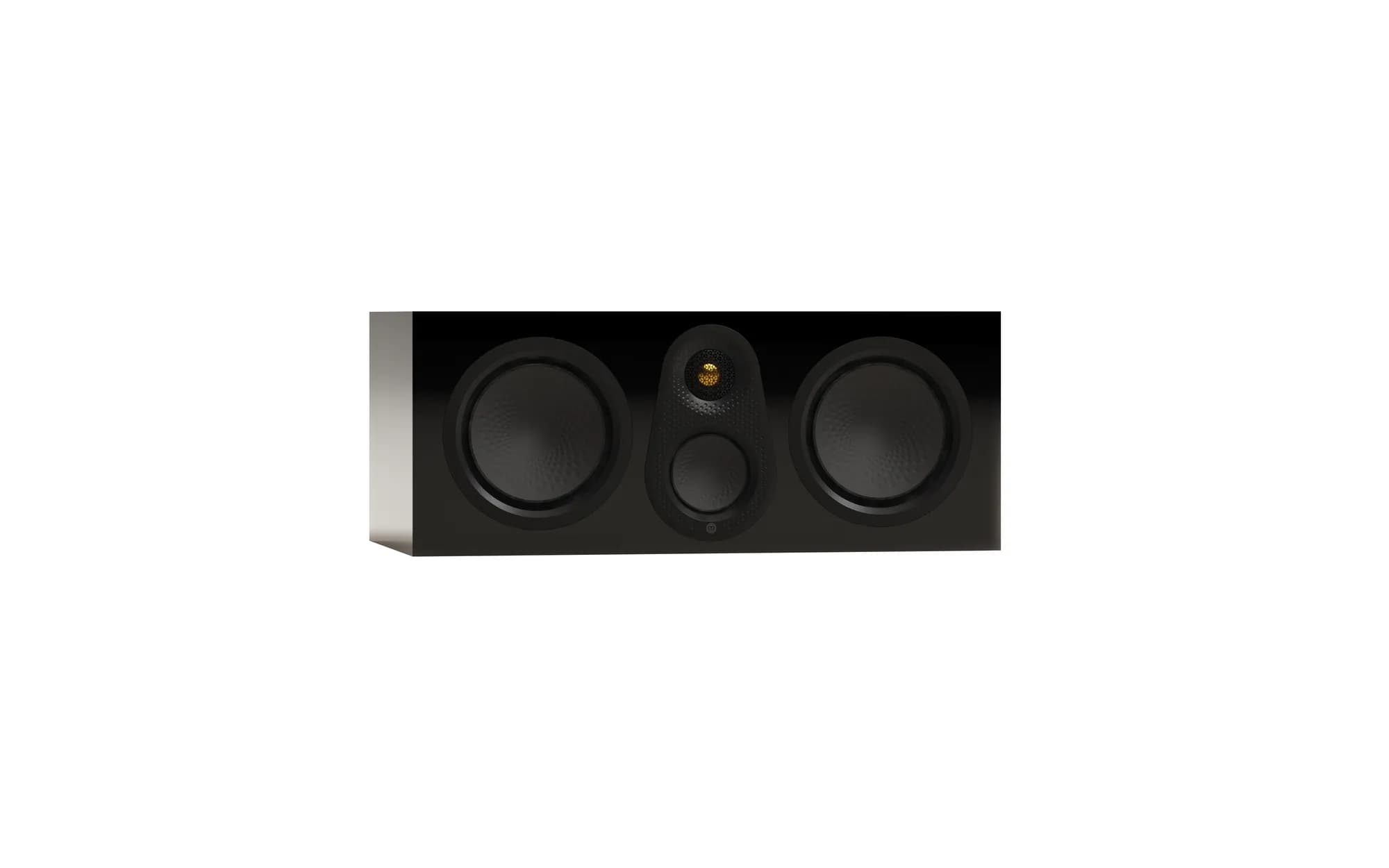 Monitor Audio Silver Centre 8G Speaker