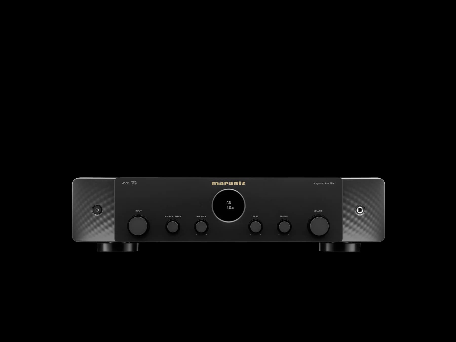 Marantz MODEL70 Integrated Amplifier