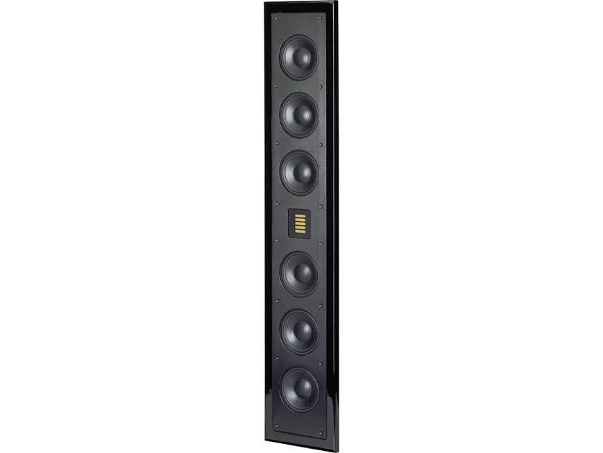 MartinLogan Motion SLM XL On-Wall Speaker (each)