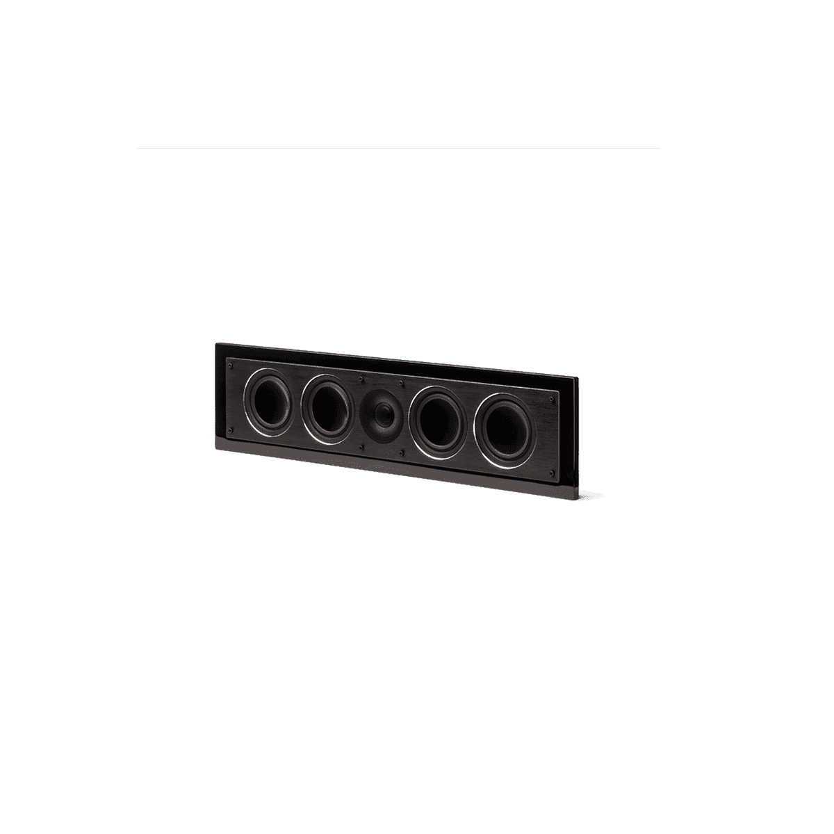 Paradigm Millenia LP 2 On-Wall Speaker (each)