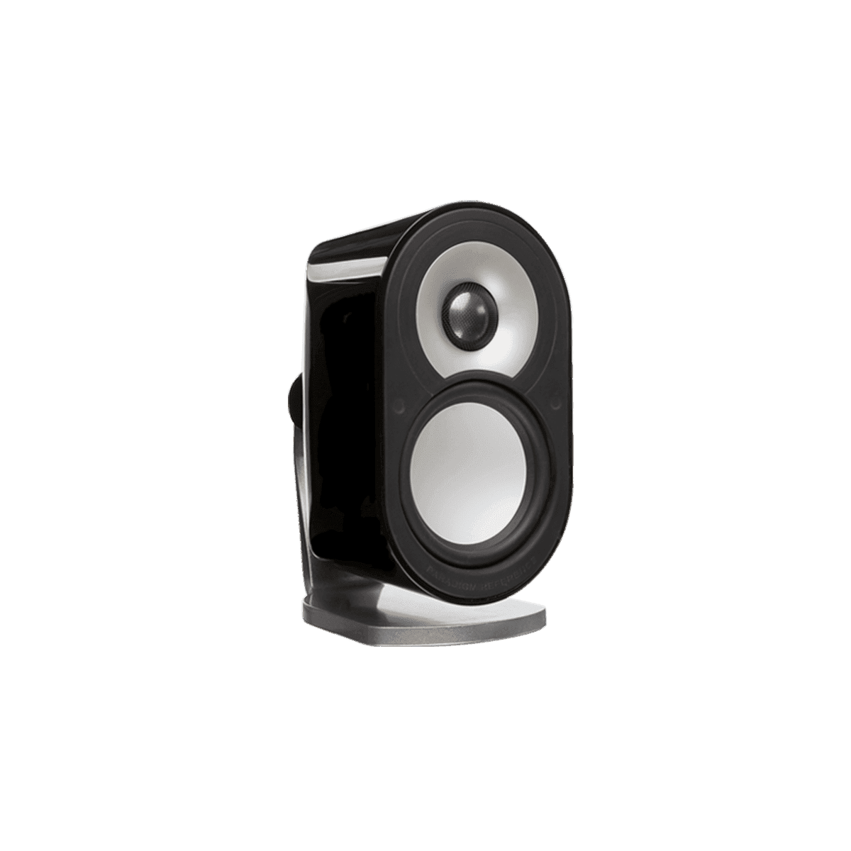 Paradigm MilleniaOne 1.0 Speaker (each)