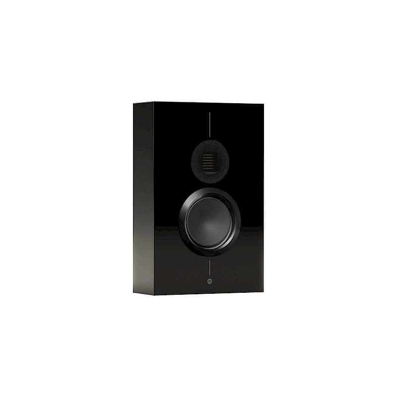 Monitor Audio Gold On-Wall 6G Speaker (each)