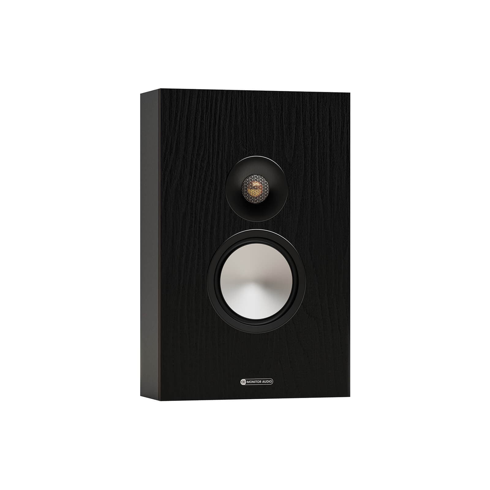 Monitor Audio Bronze On-Wall 7G Speaker (each)