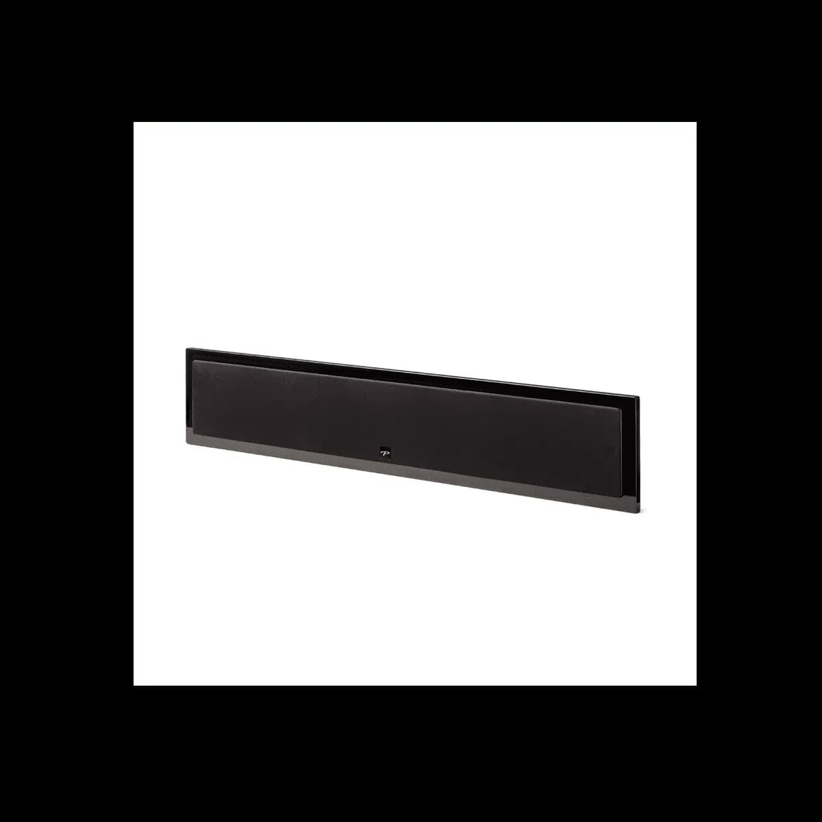 Paradigm Millenia LP XL On-Wall Speaker (each)