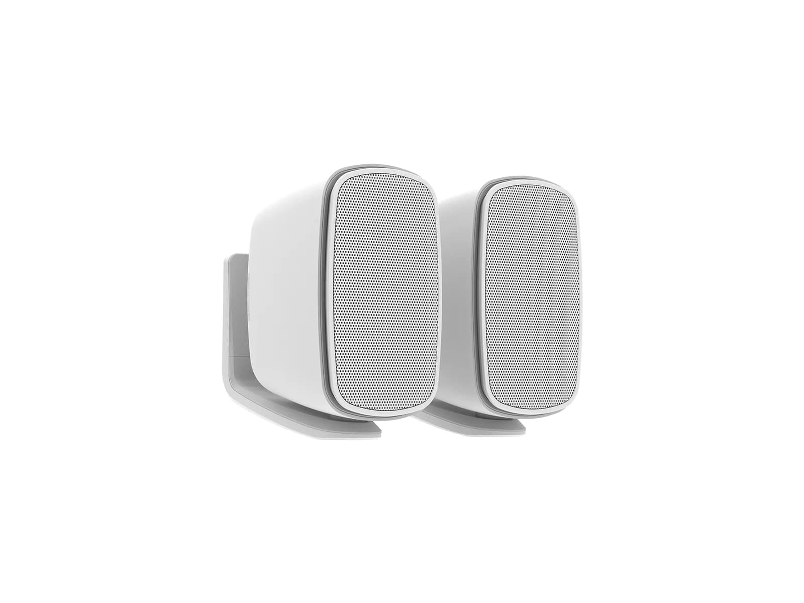 Monitor Audio Climate CL2-S (3G) Outdoor Speaker (pair)
