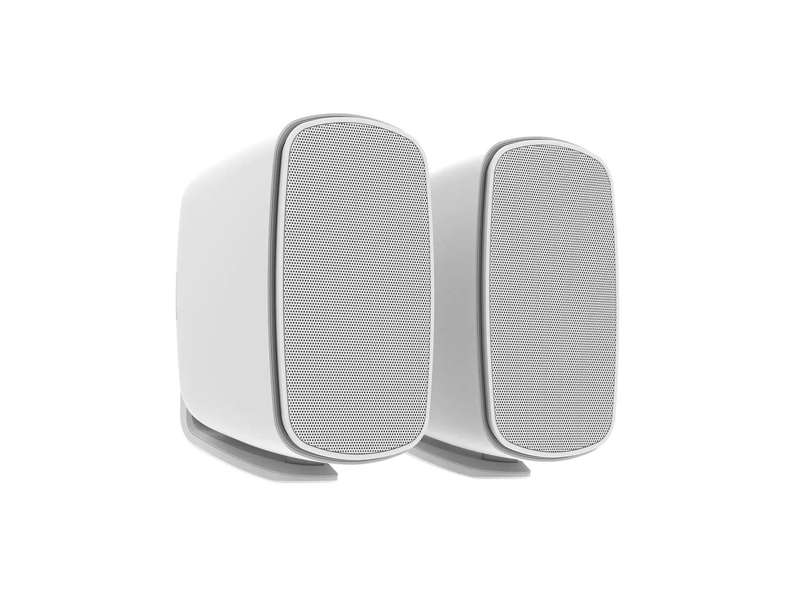 Monitor Audio Climate CL2-M (3G) Outdoor Speaker (pair)