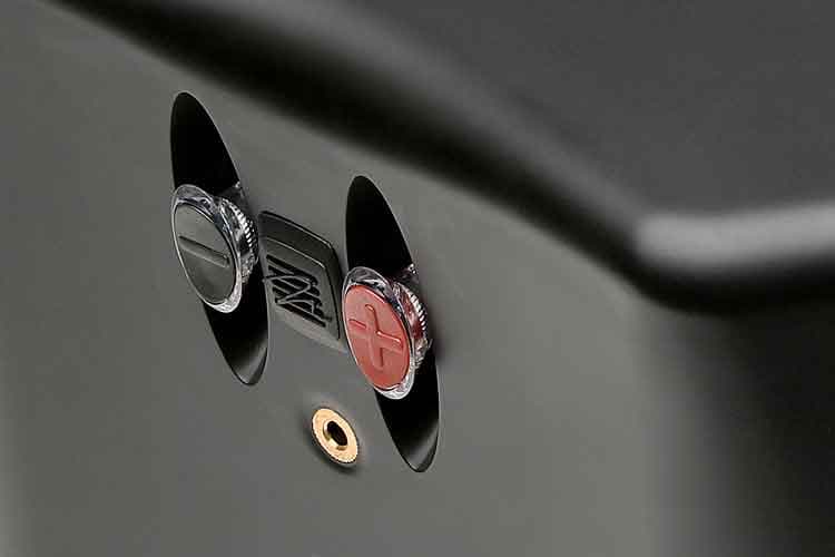 MartinLogan Motion FX Surround Speaker (each)
