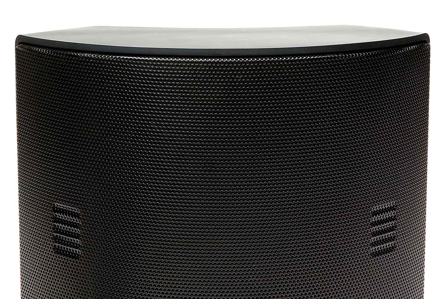 MartinLogan Motion FX Surround Speaker (each)