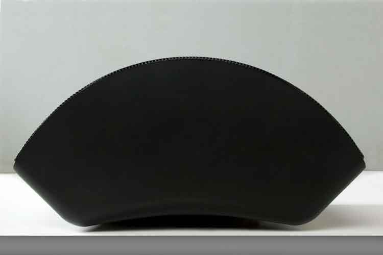MartinLogan Motion FX Surround Speaker (each)