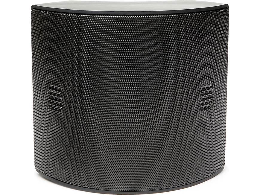 MartinLogan Motion FX Surround Speaker (each)