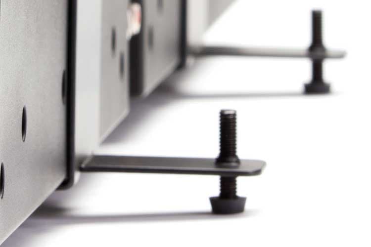 MartinLogan Motion SLM XL On-Wall Speaker (each)