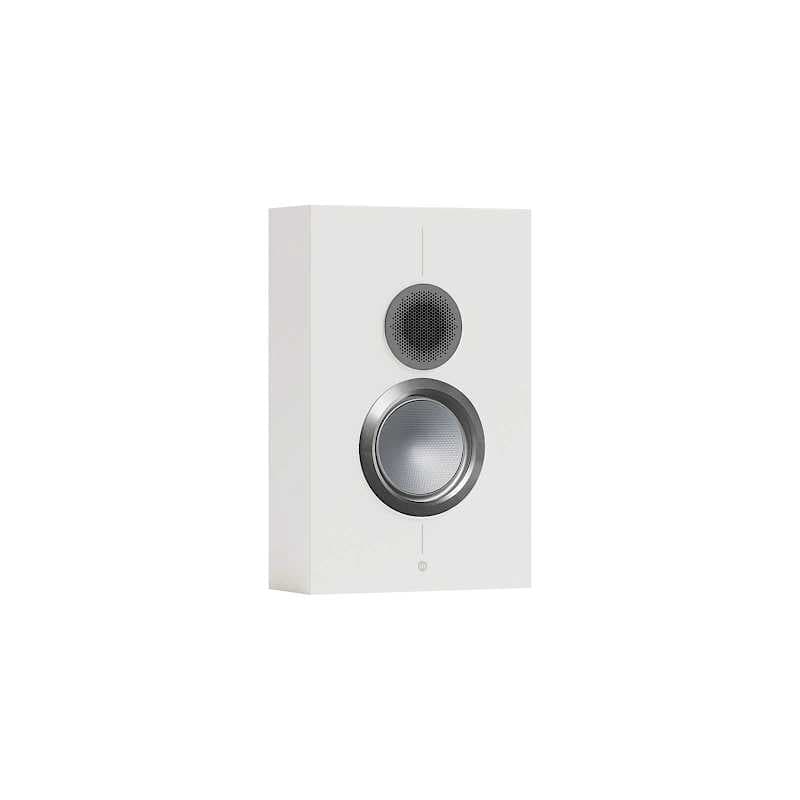 Monitor Audio Gold On-Wall 6G Speaker (each)