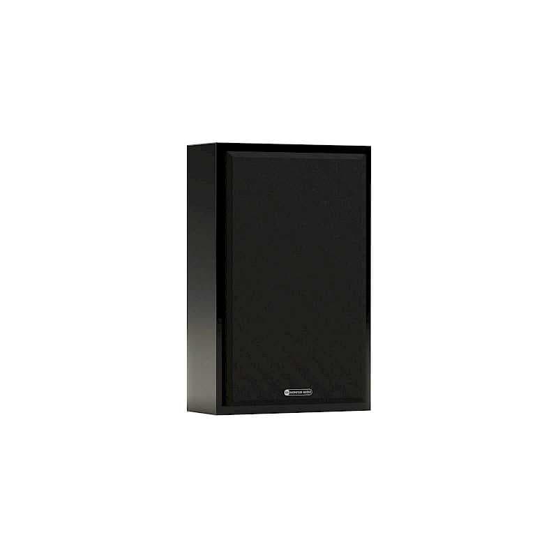 Monitor Audio Gold On-Wall 6G Speaker (each)
