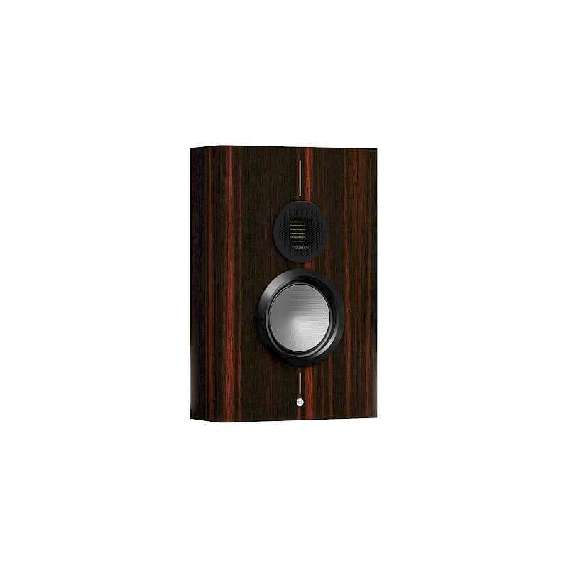Monitor Audio Gold On-Wall 6G Speaker (each)