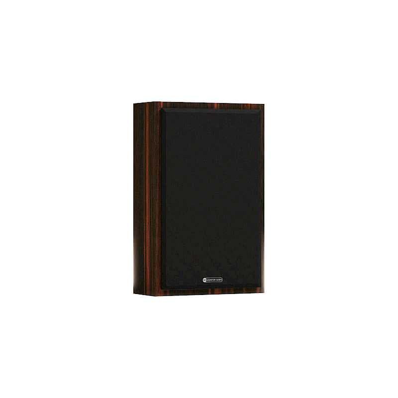 Monitor Audio Gold On-Wall 6G Speaker (each)