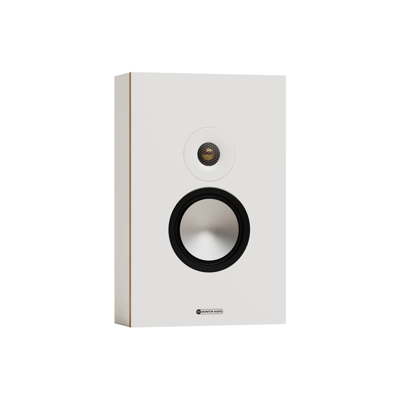 Monitor Audio Bronze On-Wall 7G Speaker (each)
