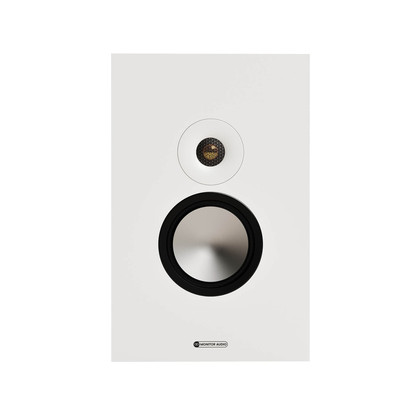 Monitor Audio Bronze On-Wall 7G Speaker (each)