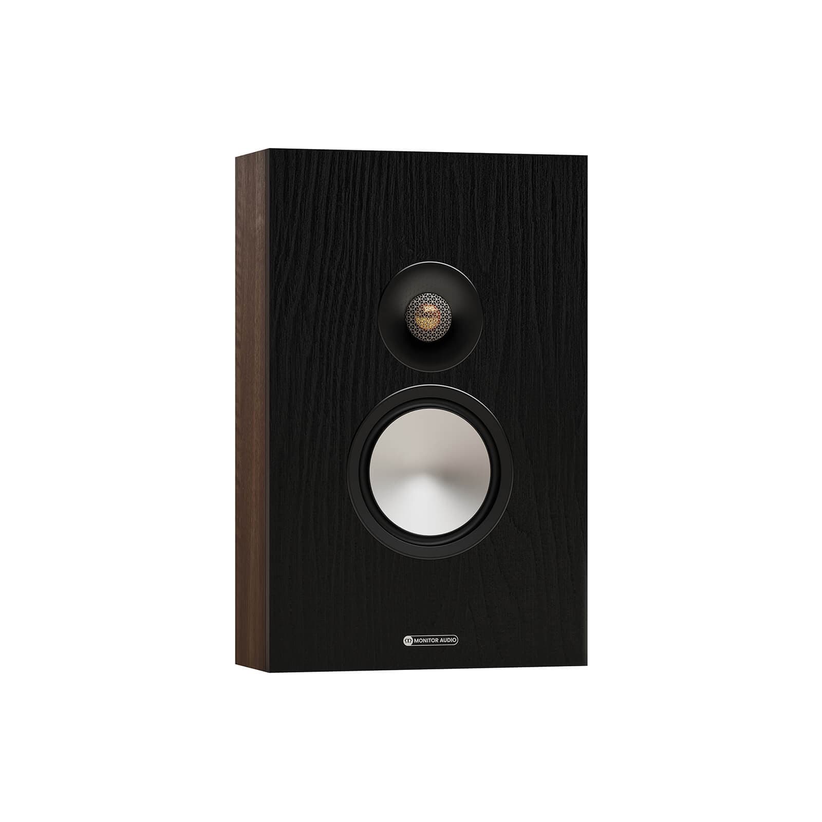 Monitor Audio Bronze On-Wall 7G Speaker (each)